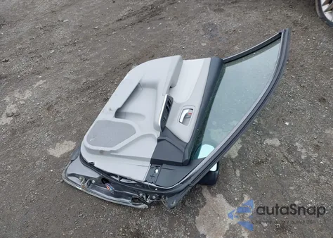 2017 Toyota Camry Hybrid Xle из США, поврежденный, VIN 4T1BD1FKXHU226638